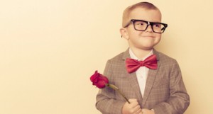 Marketing Agencies: Are You Showing Your Clients the Love?