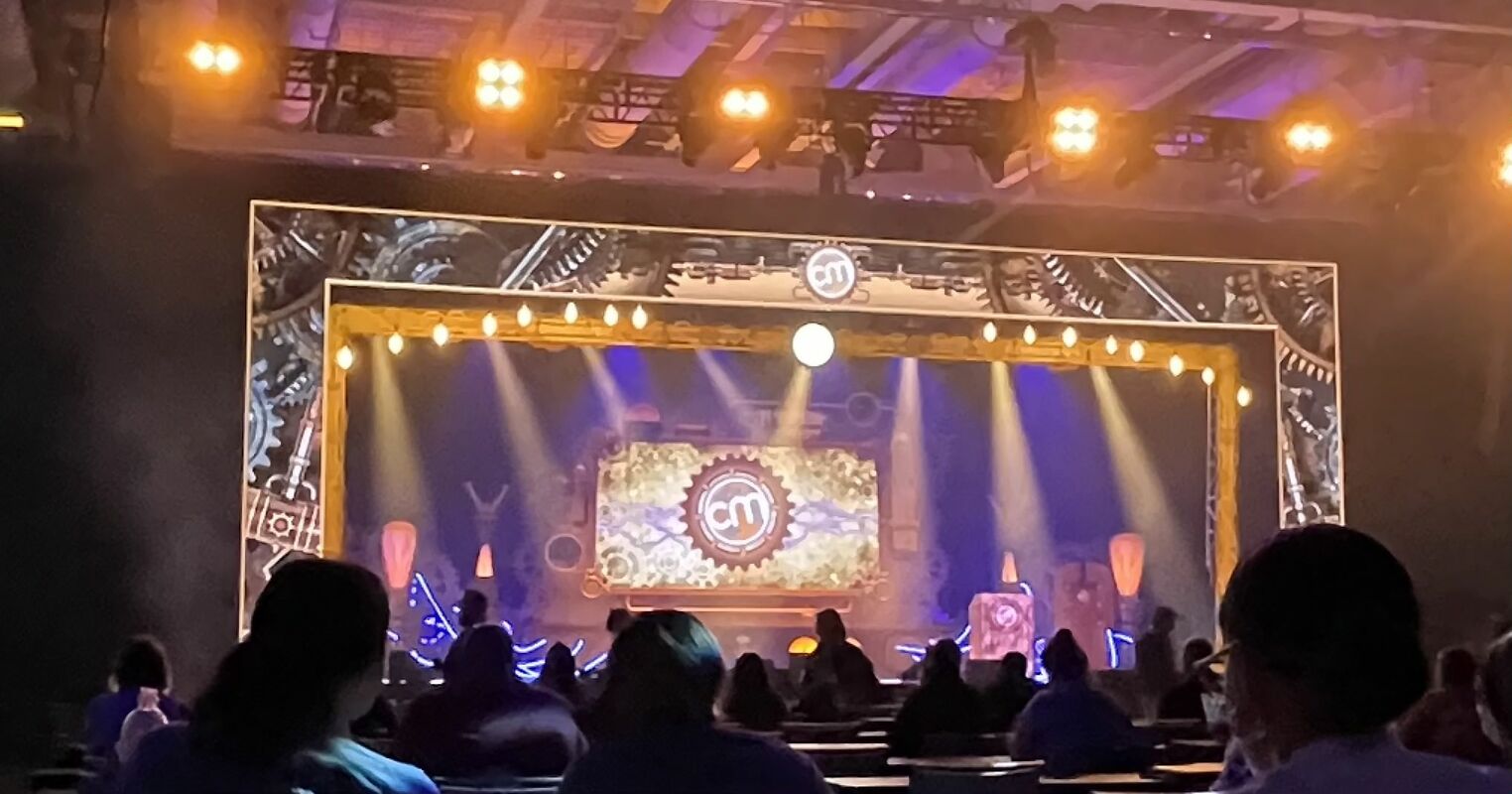 Content Marketing World 2021 Roundup: How Content Marketing Has Changed