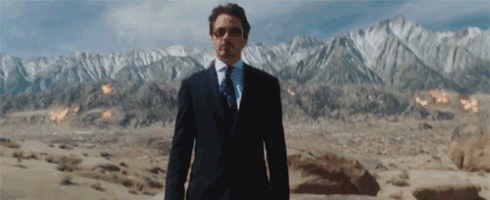 5 Epic Content Marketing Tips from Joe Pulizzi