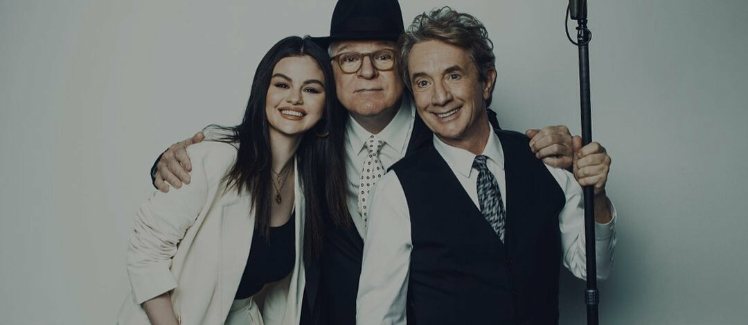 How Hulu Grows Its Social Media Engagement Using Dash Hudson