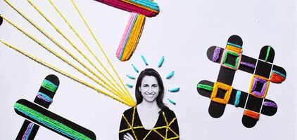 Slack's Rachel Hepworth: Growth Marketing for High Growth