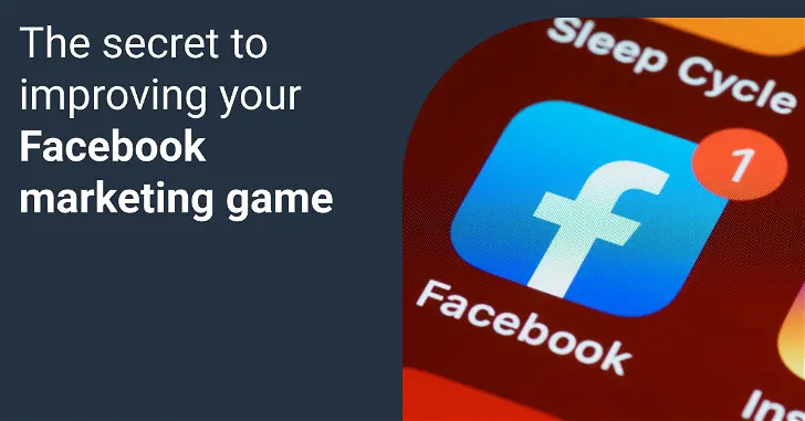 How to Improve your Facebook CTR: The Actionable Guide