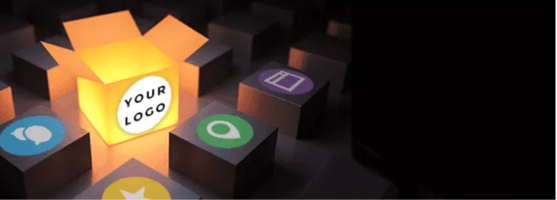 White Label Solutions Skyrocket Revenue in 2022