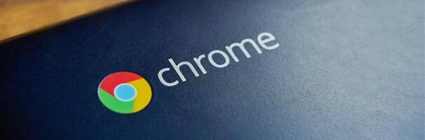 Centro on Google's Plan to Delay Third-Party Cookie Blocking - Basis Technologies