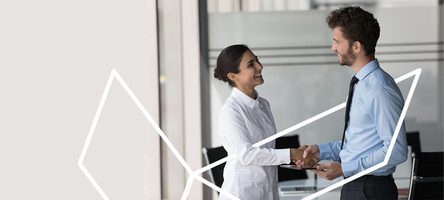 The Powerful Impact of Customer Experience