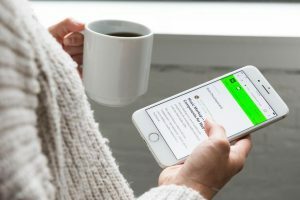 Facebook business recommendations - why are they important? I Birdeye