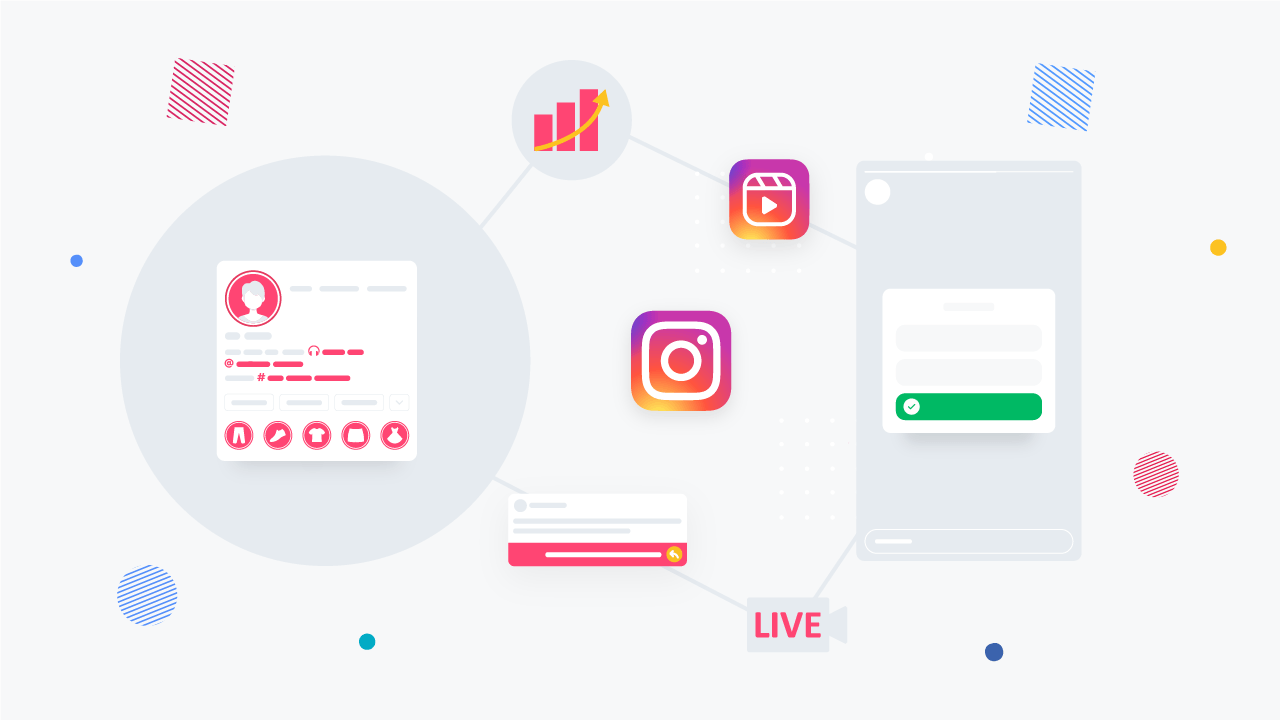 How To Get More Followers On Instagram In 2021: 15 Tips I Statusbrew