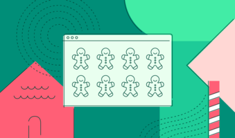 4 Ways to Capture an Audience for Your Holiday Marketing