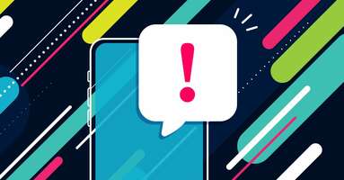 Text Messaging Laws by State