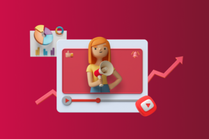 7 ways to increase your YouTube video watch time - The Crowdfire blog