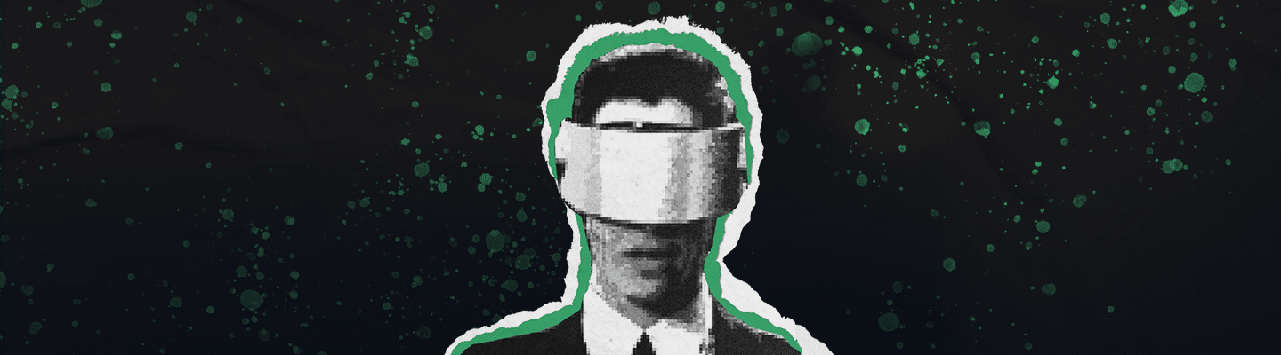 The SaaS Company That Accidentally Grew to 800,000 Users