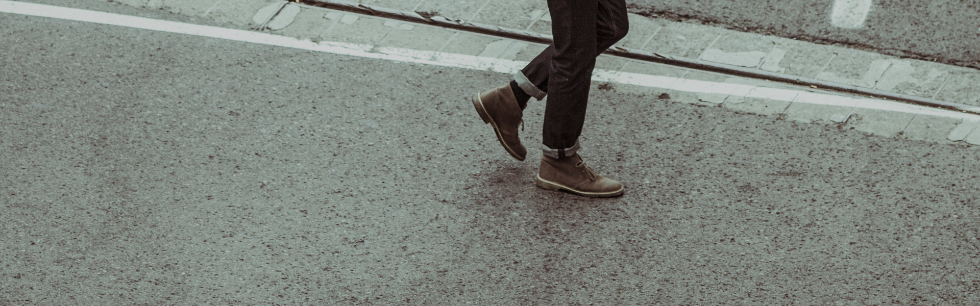 Why Gmail Unsubscribe Button is Good for Email Marketing (2019 Update)