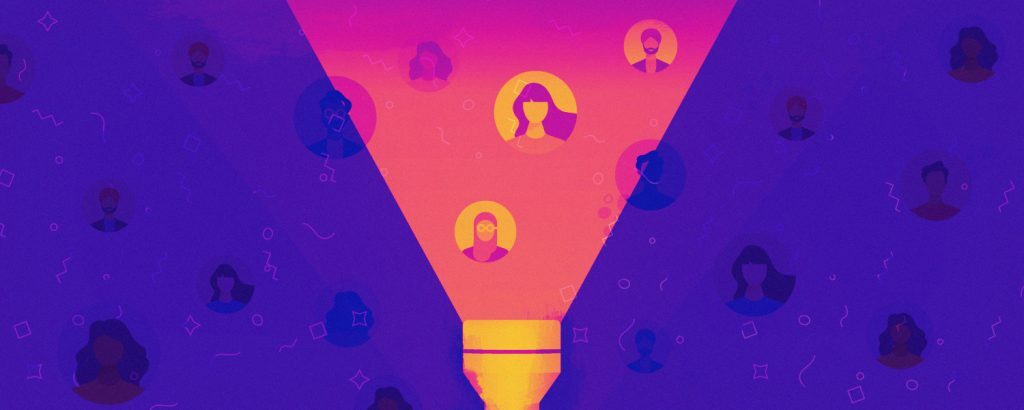 Identifying and Nurturing Prospects to Sales Qualified Leads (SQLs) - Freshworks CRM Blog