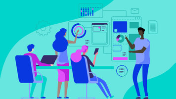 What is RFP Response Software?