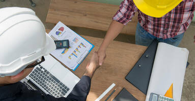 Construction Change Orders: Process and Best Practices for Project Success