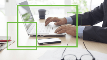 5 Tips to Manage Local Listings for Financial Services