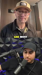 Direct response: where ROI lives 📈 #MarketingTips #ROI