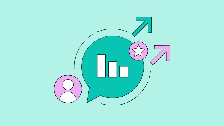 10 social media reports to help showcase your expertise in 2021