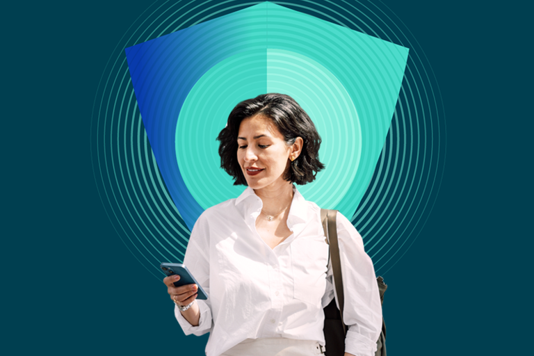 2024: The age of a workforce free from passwords