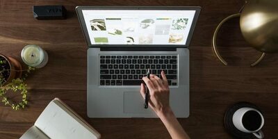 B2B Email Marketing: 7 Best Practices to implement in 2020