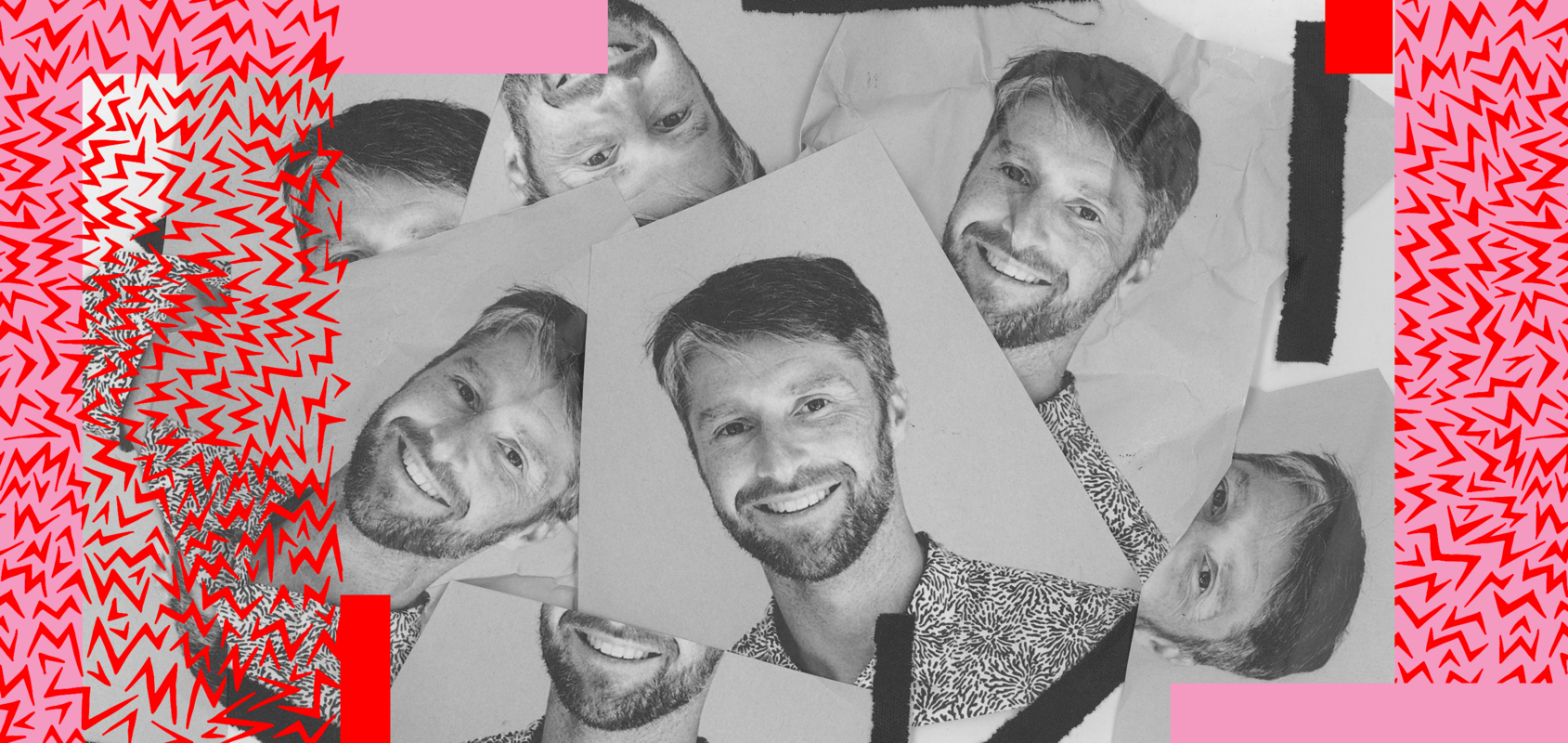 The myths of product market fit | Inside Intercom