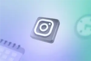 Best time to post on Instagram by day and niche in 2025