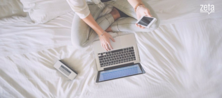 ArtificiaI Intelligence Powered Marketing Automation For Marketers