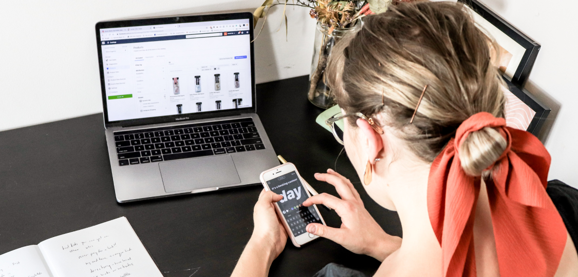 Bloomreach Commerce Pulse: May 2020 Update