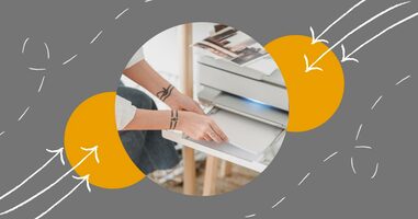 Is There a Way to Print Text Messages?