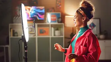 What is Influencer Marketing? 