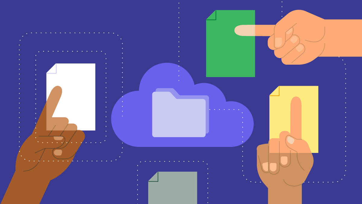 Best Knowledge Management Software Solutions for SMBs