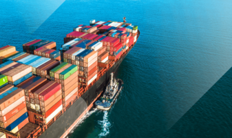 #SuezBLOCKED: How the Latest Global Disaster Disrupted Digital Trends