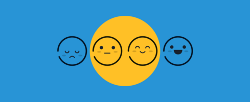 11 Actionable Steps to Improve Customer Satisfaction