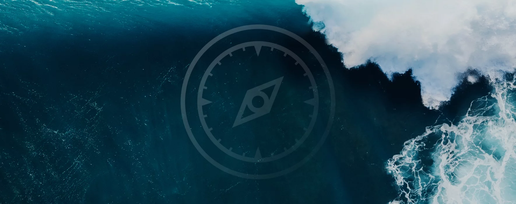 DEFINITIVE GUIDE TO B2B PSYCHOGRAPHICS