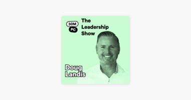 Incentivizing Your Team to Dominate Q4 (Doug Landis @ Emergence Capital)