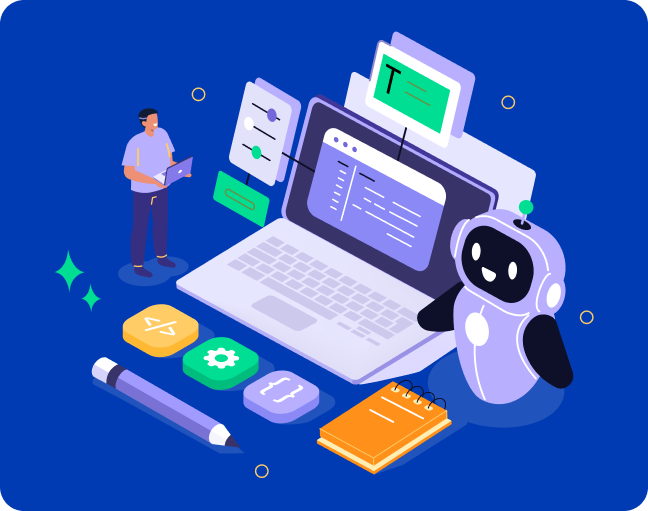 JustCall AI Technical Assistant: Your on-demand API expert