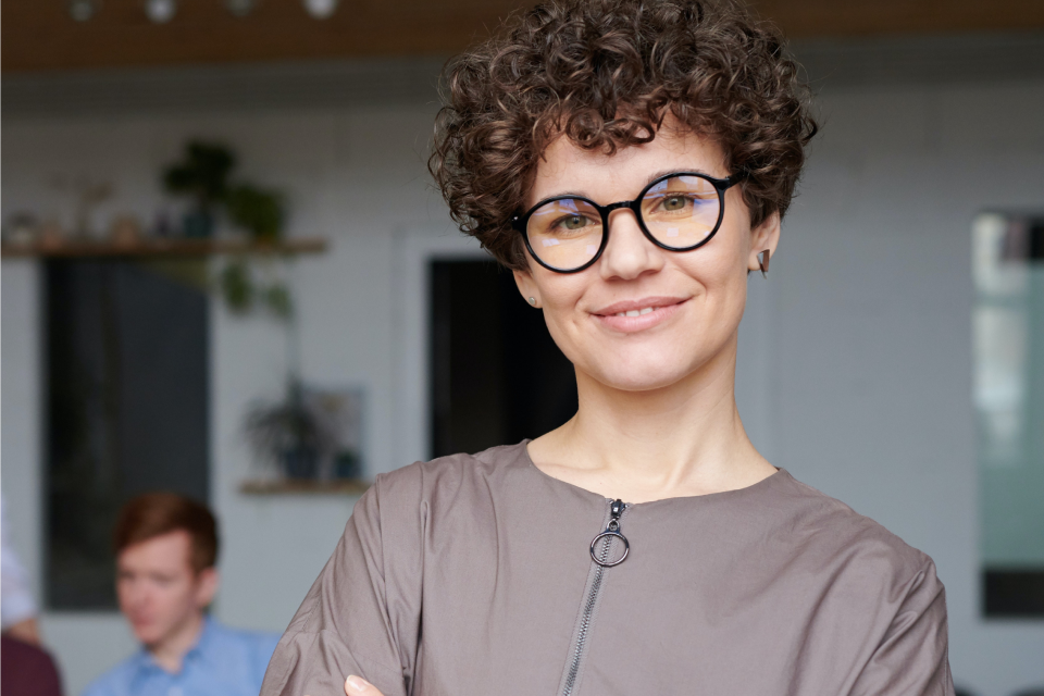 How to break into product management now