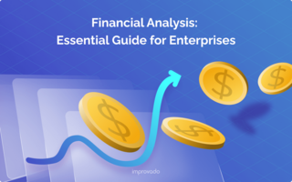 A Step-by-Step Guide to Effective Financial Analysis