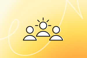 Are You Still Doing This In Meetings? 8 Common Pitfalls, And How To Fix Them.