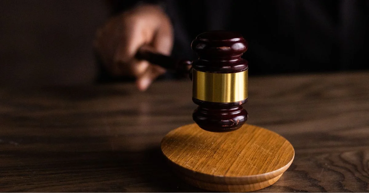 What the Google Antitrust Ruling Means for Advertisers & Small Businesses