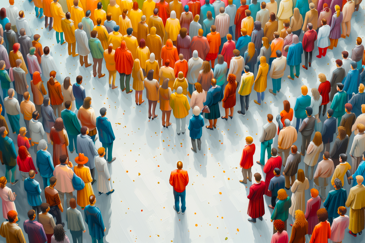 Target practice: Understanding behavioral segmentation and how to use it