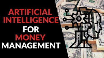 Is Artificial Intelligence Managing Your Money a Good Idea? (AI Podcast) | My First Million Podcast