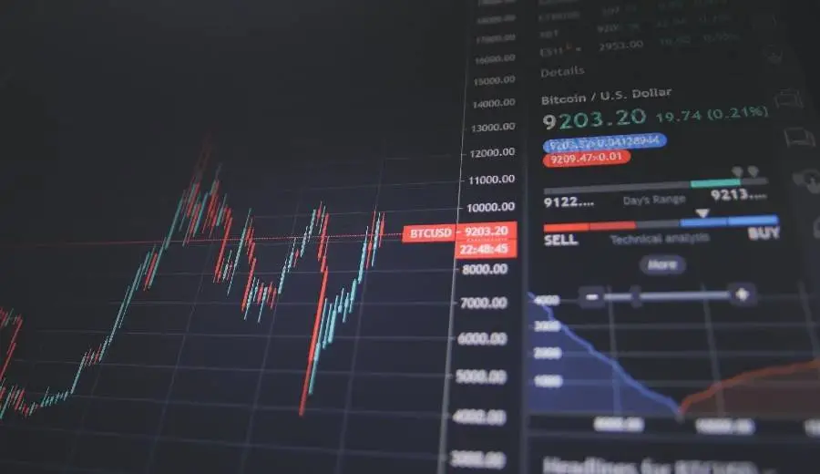 Top 10 Yahoo Finance API Alternatives | APILayer Blog