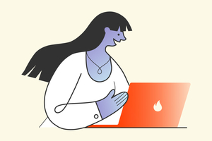  Introduction to UI Design and Why It Matters