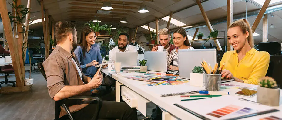 How Marketing Agencies Can Leverage EZ Texting and Text Marketing