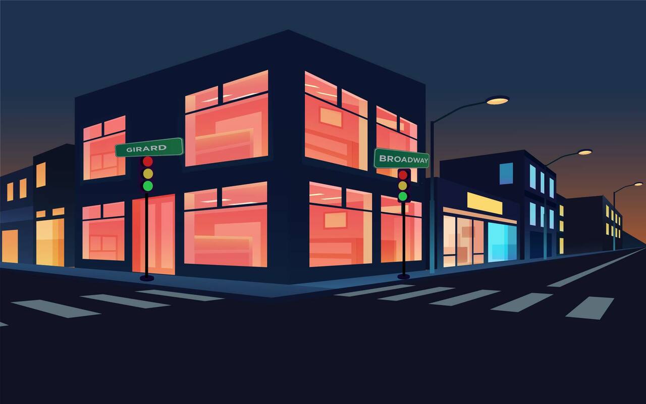 Digible: Apartment & Multifamily Marketing Agency - Denver, CO