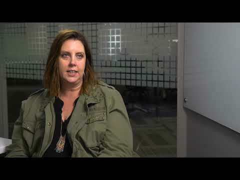 Looker + SendGrid: Driving Data-Based Decisions