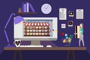 Why Ecommerce Channel Advertising (ECA) Should Be Part of Your Marketing Strategy