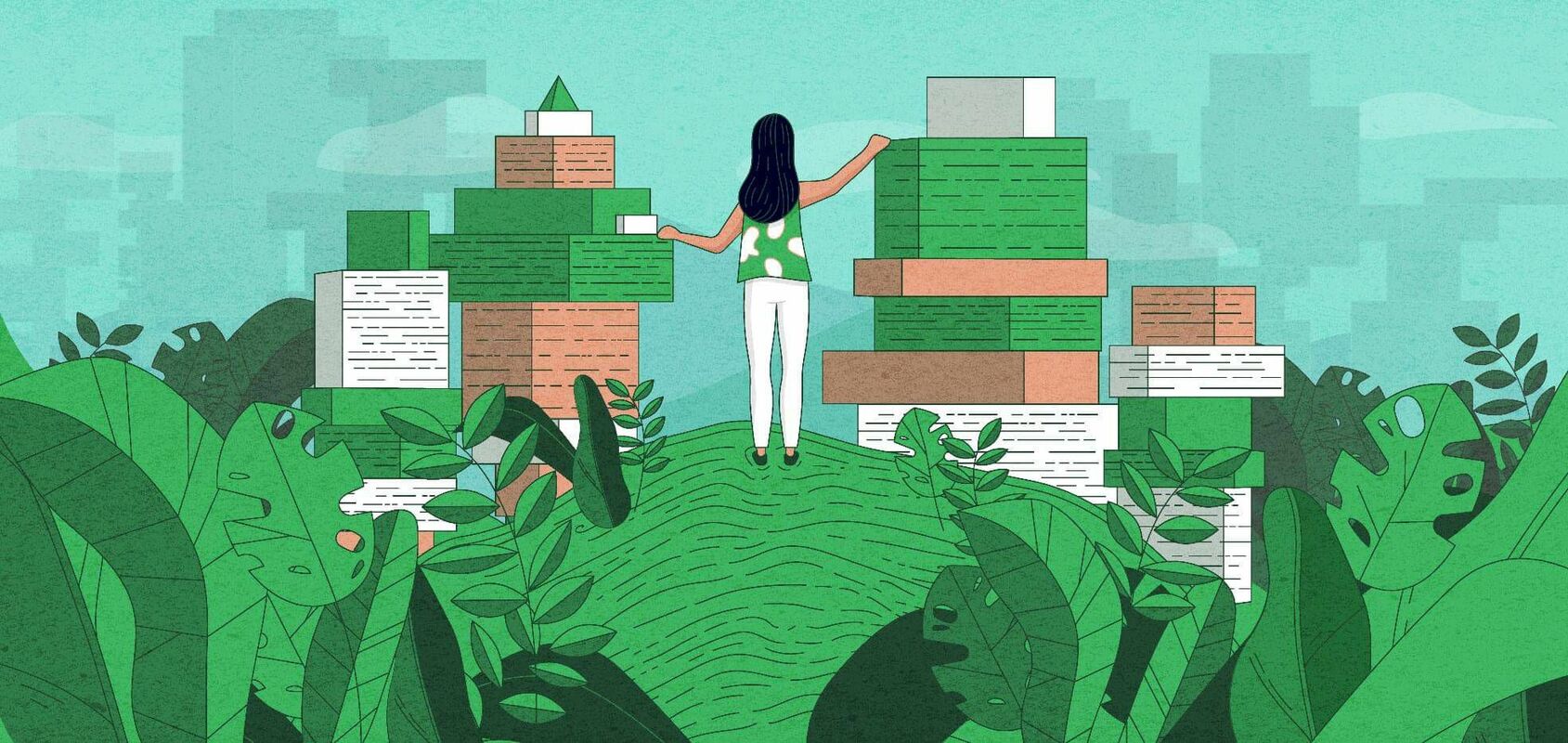 The future of our Operator bot is in London | Inside Intercom