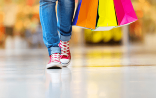 B2B Ecommerce: Everything You Need to Know to Drive Revenue This Year and Next